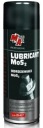ODSTRAŇOVANIE HRDZE MOS2 400ML BIS 20-A07 MOJE AUTO