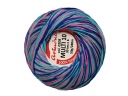 Cordonek MULTI 10 Ariadna 50g 30*6 farieb 208