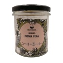 Prima Vera Biely čaj 70 g