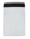 Foliopak Courier B4 260x360 50 kusov