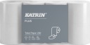 Toaletný papier Katrin Plus 200 listov 104749