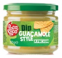 Poco Loco Salsa Guacamole 300 g