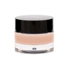 Vipera Mattifying Smart Mousse Matte Cloudy Dream 05