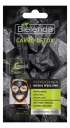 Bielenda Carbo Detox čistiaca maska ​​8g