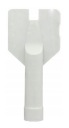 Novol STP Spray Tips 90812