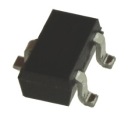 BC817 NPN SMD NPX SOT23