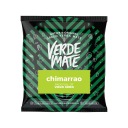 Yerba Verde Mate zelené Chimarrao 50 g