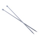 Dlhé rovné teflónové drôty 6 mm PARA 2214