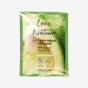 Avokádová pleťová maska ​​ORIFLAME Love Nature