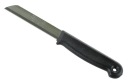 KNIFE nôž na zeleninu s guľôčkou Solingen 8,5cm N9P