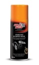MY CAR BUMPER PRÍPRAVA Bumper Shine 400ml