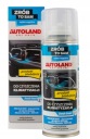 AUTOLAND PRO-KLIM ODSTRAŇOVAČ KLIMATIZÁCIE FV