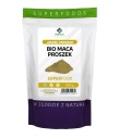BIO Maca prášok 100% bio 200 g