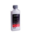 Saeco Philips odstraňovač vodného kameňa 250 ml