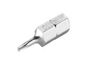 Bit TORX T40x25mm