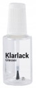 APP číry korektor laku na škrabance 20 ml