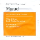 MURAD Vita-C Eyes Dark Circles Corrector sérum 1ml