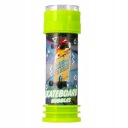 SOAP bubbles skate 55ml MY BUBBLE