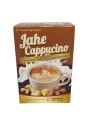 JAHE CAPPUCINO KÁVA SO ZÁZVOROM 3v1 100g (5x20g)