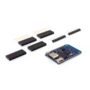 WeMos D1 Mini V4.0 - vývojová doska s ESP8266 EX (USB typ C) Arduino