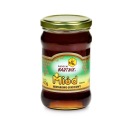 NEKTÁR A MEDOVÝ MED - 400G BARTNÍK