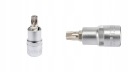 TORX LOCK KEY 1/2