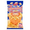 Lorenz Popcorn s maslovou príchuťou 90 g