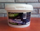 KAGER BHP pasta na umývanie rúk 0,5L