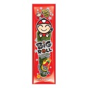 Snack Veľká rolka Hot & Spicy TaoKaeNoi 3g