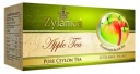 Zylanica Apple Tea EXPRESS APPLE čaj 25 sáčkov 2g