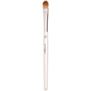 GIRLS BEST FRIEND Brushes Štetec na očné tiene
