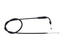 PLYNOVÝ KÁBEL GAZ ZIPP PRO 50 125 4T GT XRACE XT