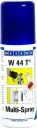 WEICON Penetračné mazivo W 44 T 50 ml