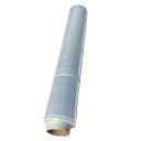 Priehľadná stretch fólia 1,5 kg