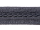 Páska na zips 8 5m zips + 5 zipsov P.Tm