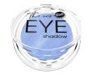 Jednoočné očné tiene Bell The One 09 Sky Blue