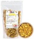Pečená fazuľa, med a horčica 500g snack