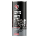 AMT20-B42 MOTODOKTOR 444ML (ENGINE DOKTOR) PRÍSADA DO MOTOROVÉHO OLEJA /