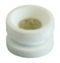 Puzdro 10,5x7,5x15x10,7mm PTFE MARZOCCO H.2.003