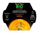 BIO TEKVICOVÝ KRÉM 270 g - CEREÁLNA TERRA CEREÁLNA TERRA
