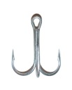 Kotva 2/0 Mustad 35647-DS morská treska Nórsko