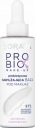 SORAYA PROBIO MAKEUP PROBIOTICKÁ BÁZE POD MAKEUP