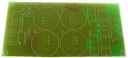 PCB MZ-02