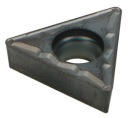 Rezná doštička TCMT16T308-HMP TG1225 IRON ROOT