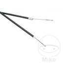 Plynový kábel Piaggio Fly NRG TPH 50 1997-11
