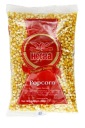 POPCORN 500G HEERA KUKURICA BEZ SOLI