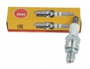 PLUG STIHL MS 180 MS 170 MS 231 MS 251 NGK ORGIN