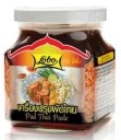 Pad Thai pasta 280g LOBO Thailand