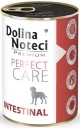 Dolina Noteci Premium Perfect Care Intestinal 400g