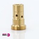 Spínač prúdu MB 501D ABICOR BINZEL 142.0022